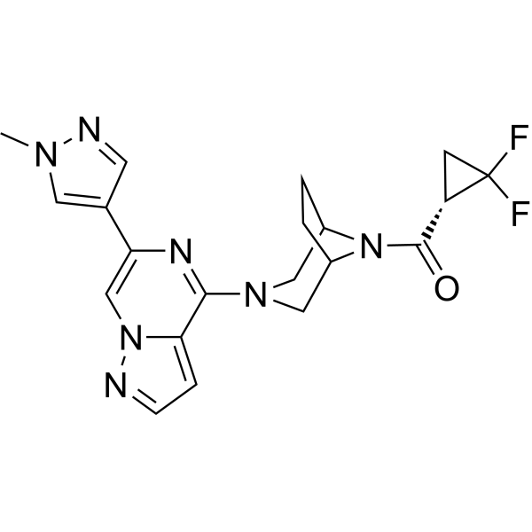 JAK-IN-27