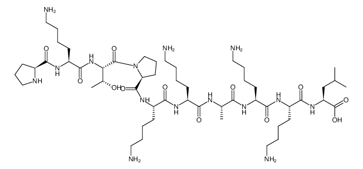 Cdk5 Substrate