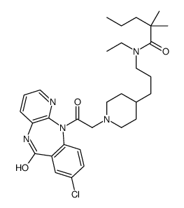 BIBN-99