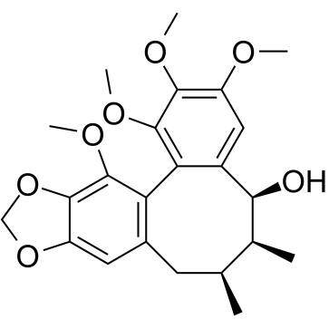 表戈米辛O