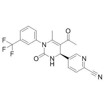 BAY-678