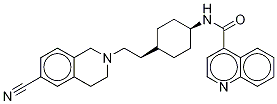 SB-277011 hydrochloride