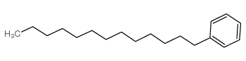 十三烷基苯