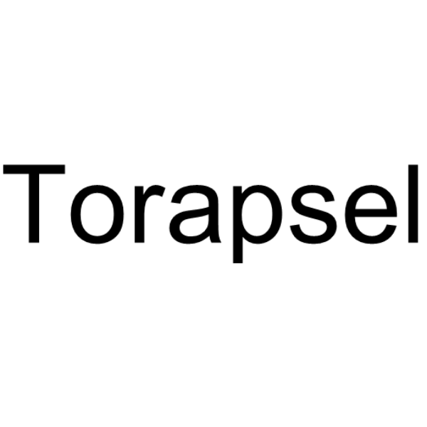 Torapsel