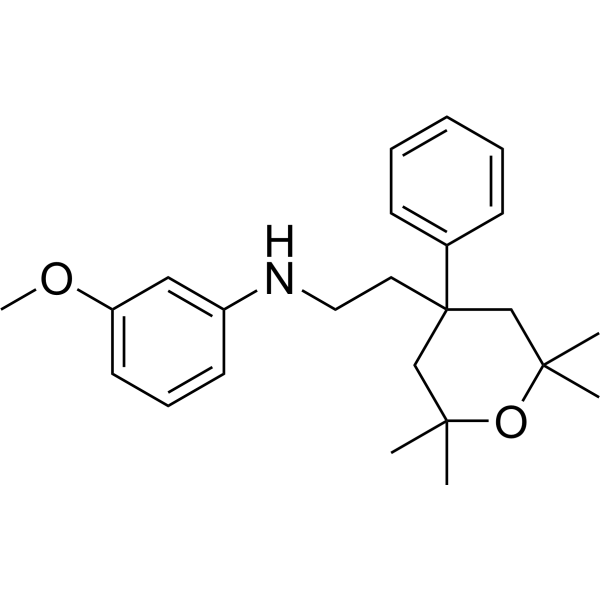 ICMT-IN-1