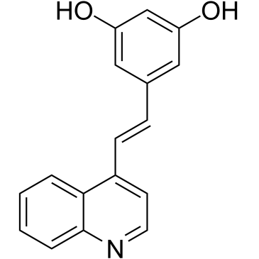 RV01