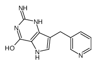 Peldesine