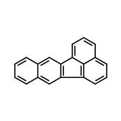 苯并(k)荧蒽标准溶液