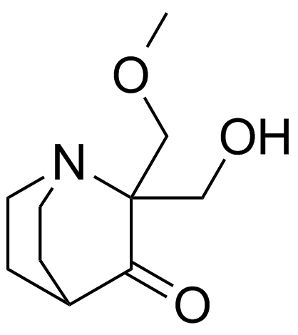 PRIMA-1Met