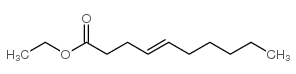 反-4-癸烯酸乙酯