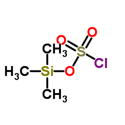三甲基甲硅烷