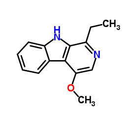 Crenatine