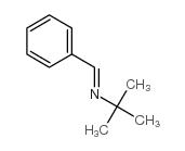 N-二甲氨基苄叔丁胺