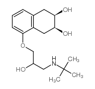 苯甲丁氮酮