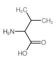 聚-L-缬氨酸