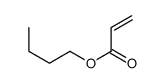 聚(丙烯酸丁酯)