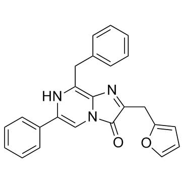 Furimazine