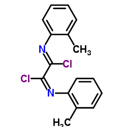 lupinol c