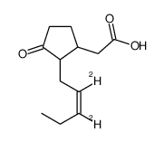 氘代茉莉酸