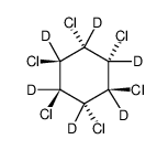 A-六氯环己烷-D6