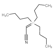 氰亚甲基三丁基膦