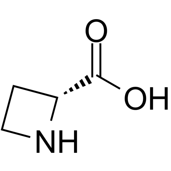 D-吖啶-2-羧酸