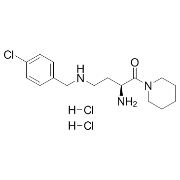 UAMC00039 dihydrochloride