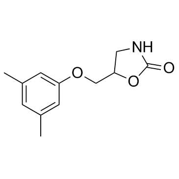 美他沙酮