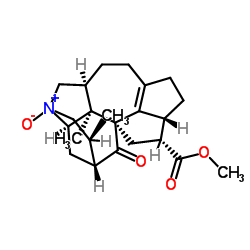 Calyciphylline A