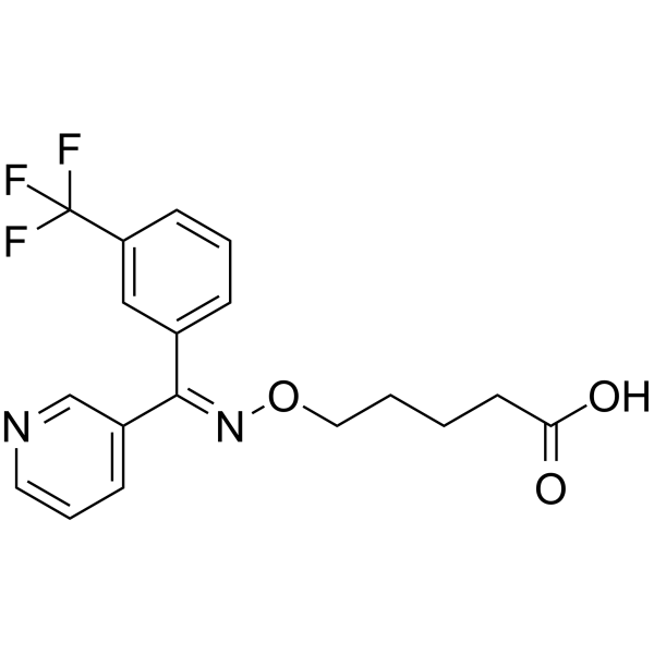 利多格雷