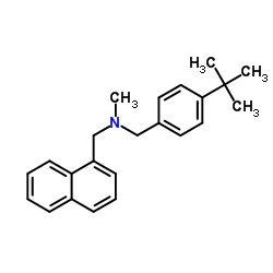 布替萘芬