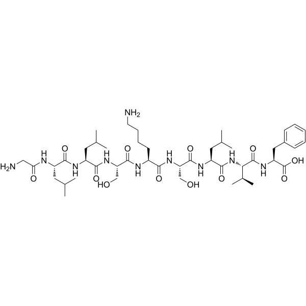 Mouse TREM-1 SCHOOL peptide