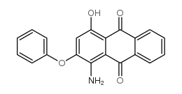 分散红60