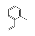 乙烯基甲基苯均聚物