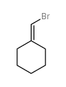 溴亚甲基环己烷