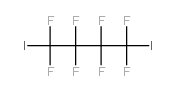 1,4-二碘全氟丁烷