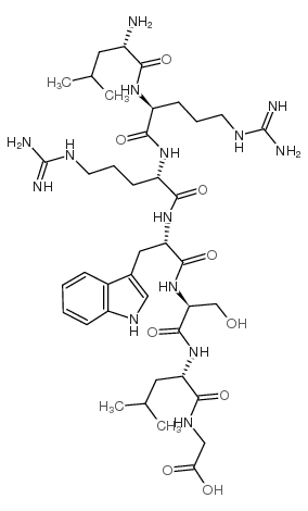 (TRP4)-KEMPTIDE