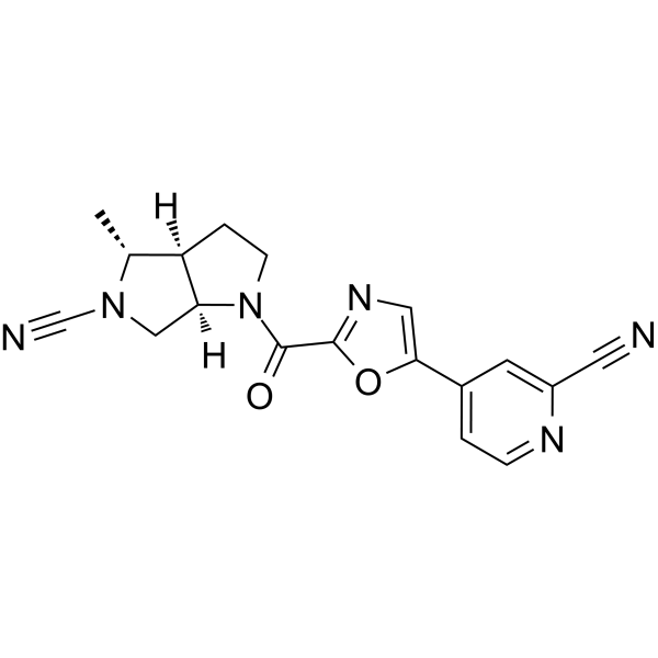 MTX115325