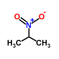 2-硝基丙烷