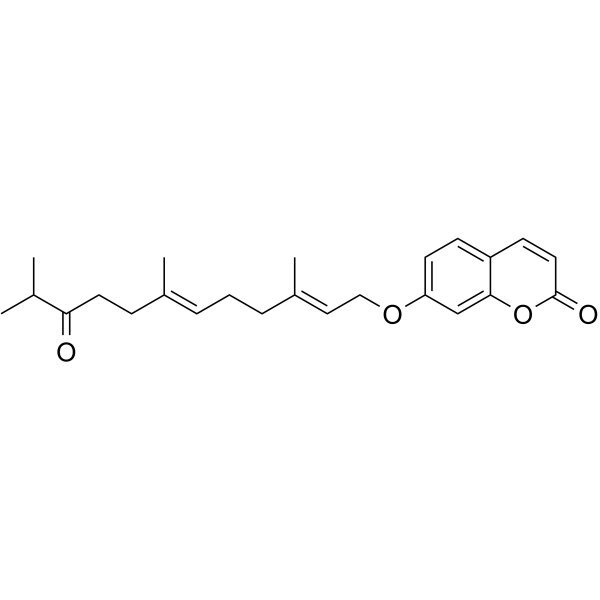 Neuroinflammatory-IN-1