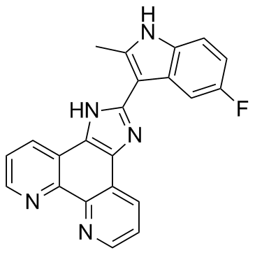 APTO-253