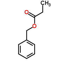 丙酸苄酯