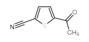 2-乙酰-5-氰基噻吩