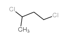 1,3-二氯丁烷