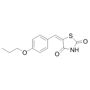 SMI-16A