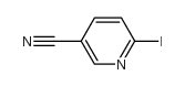 6-碘烟腈