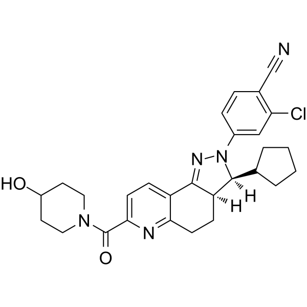 Ocedurenone