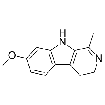 骆驼蓬灵