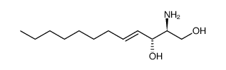 C12-Sphingosine