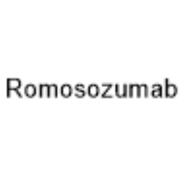 Romosozumab